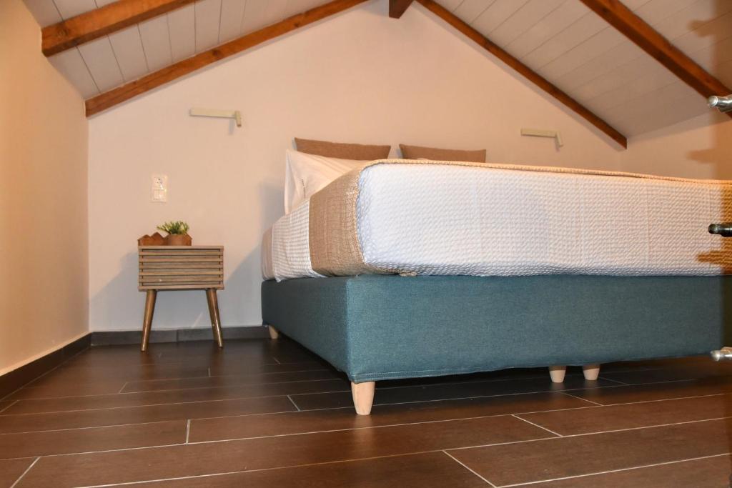 Casa Enetiko - Resim 13