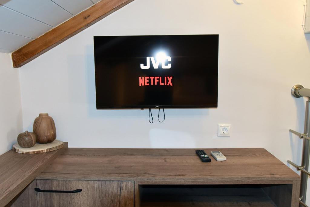 Casa Enetiko - Resim 10