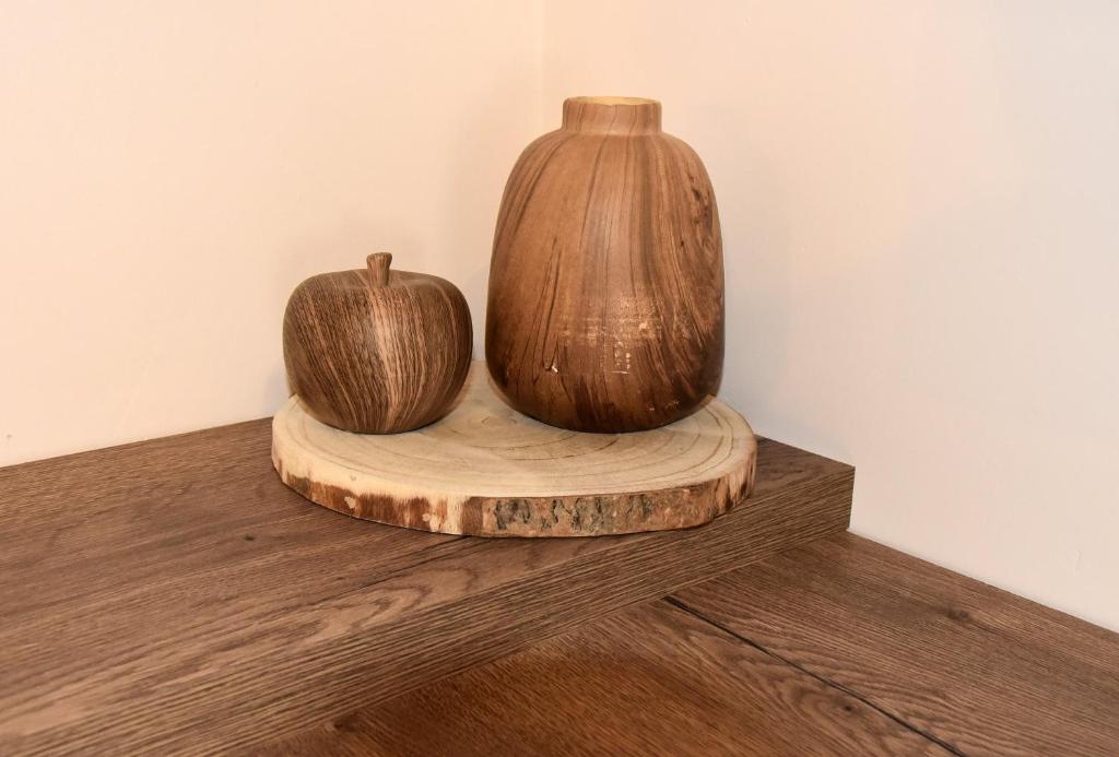 Casa Enetiko - Resim 11