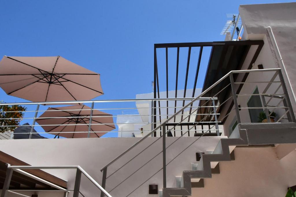 Casa Enetiko - Resim 5