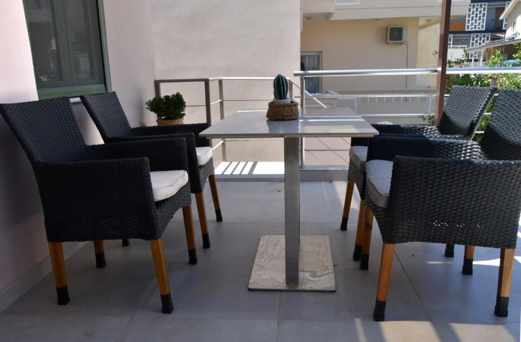 Casa Enetiko - Resim 6