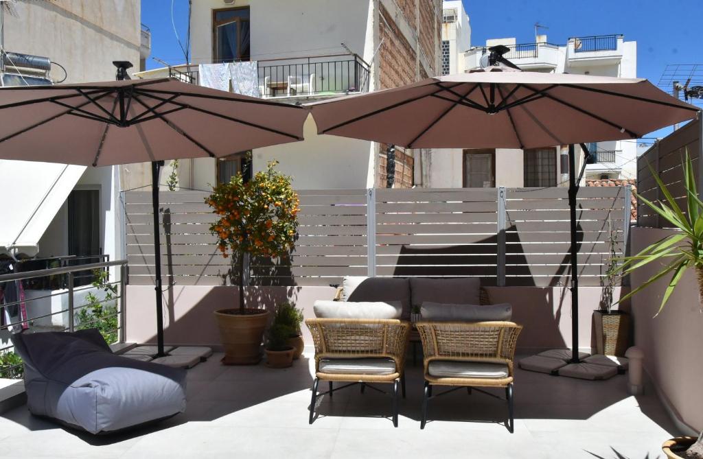 Casa Enetiko - Resim 9