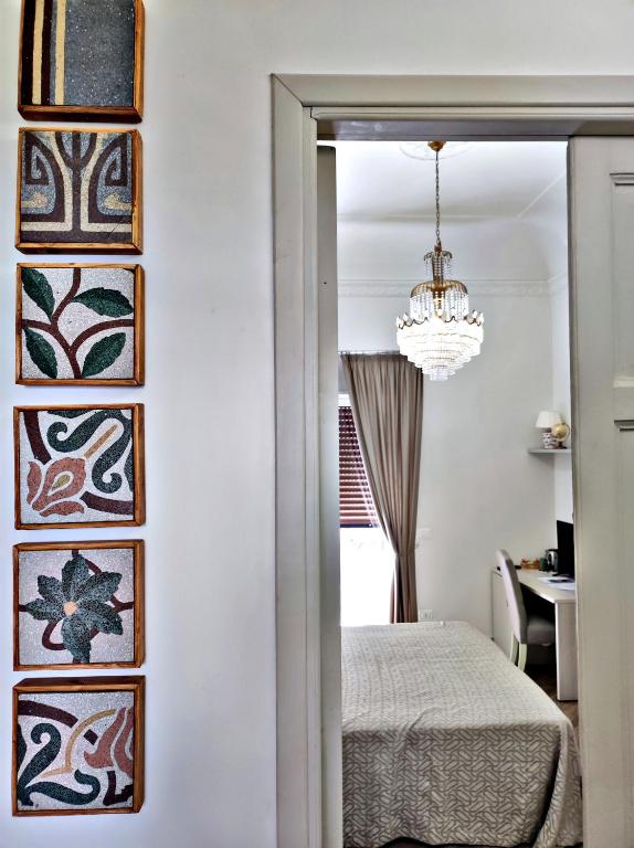 Kèramos Luxury Rooms - 4