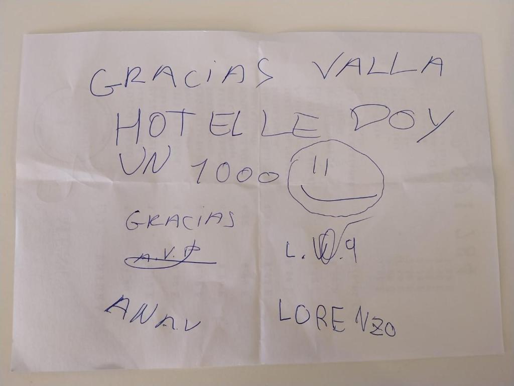 Zdjęcie z galerii obiektu APARTAMENTO CASARES PLAYA w mieście San Luis de Sabinillas