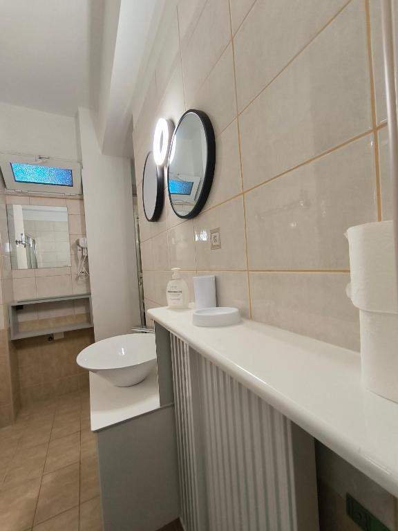 Fougaro Apartments - Resim 3