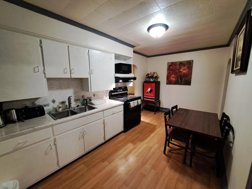 Galeriebild der Unterkunft CozyCorner1 in Blenheim