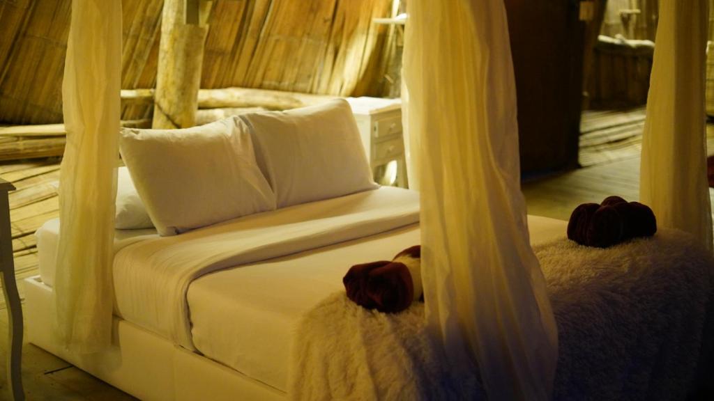 Hoteles en Guatapé | Para una experiencia de lujo 554465606
