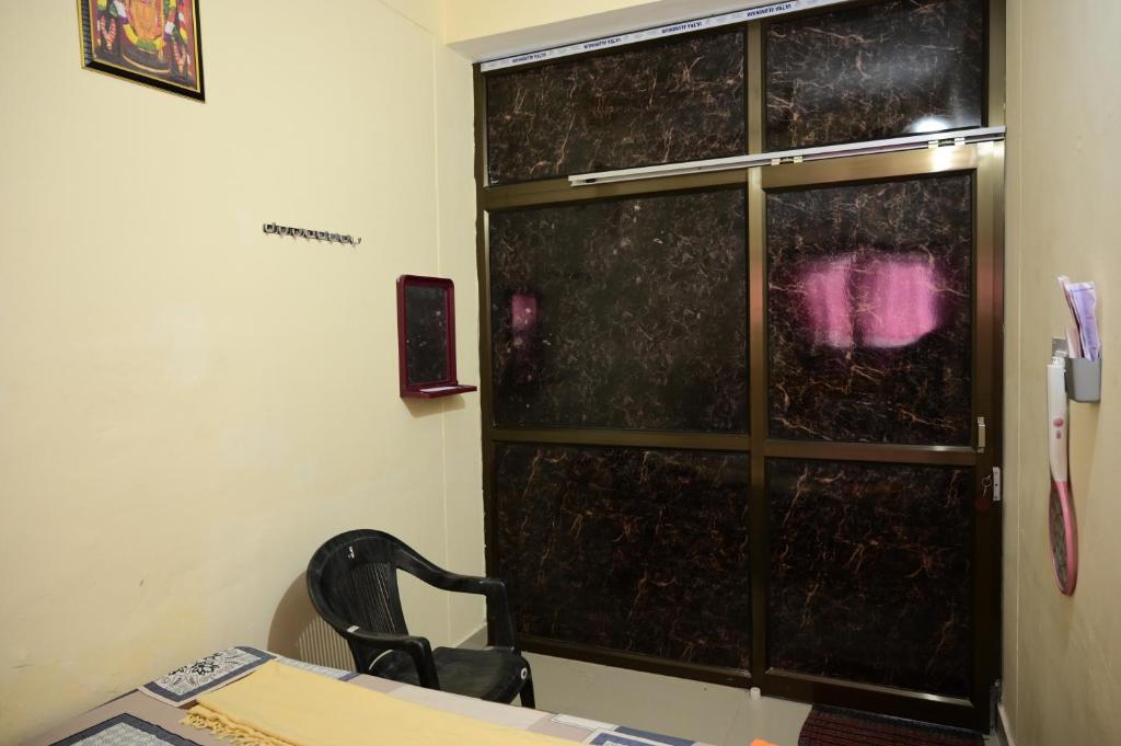 Fotografie z fotogalerie ubytování Jankivihar Homestay at Prahladghat within 1km from Shri Ram Mandir v destinaci Ayodhya