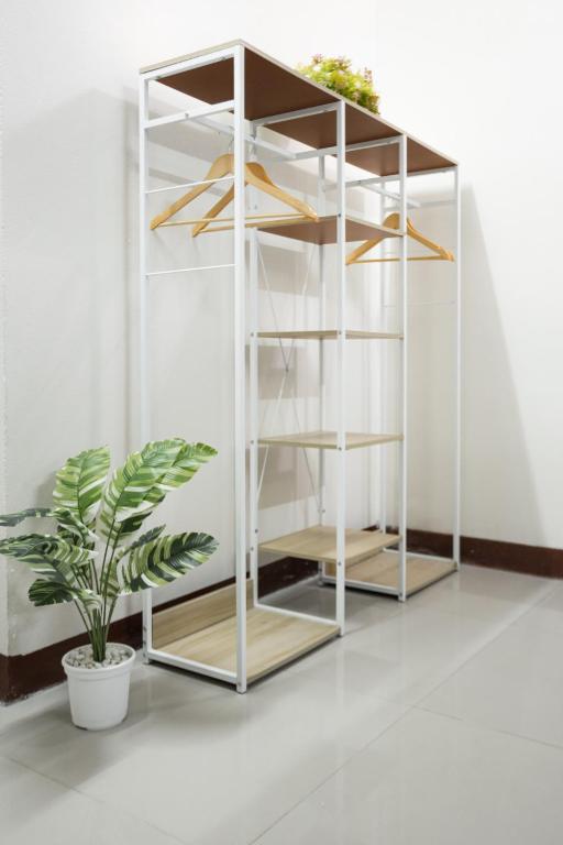 2B Cozy Hostel ตรัง - 12