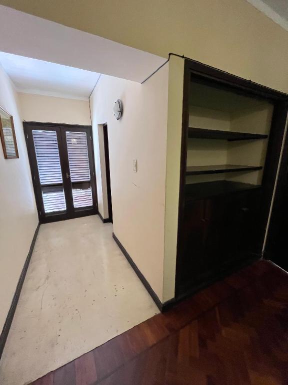 Fotografie z fotogalerie ubytování COYA HOSTEL v destinaci Salta