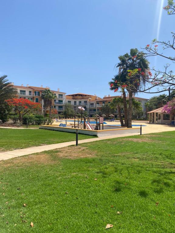 Fotografie z fotogalerie ubytování Mi Casa és Su Casa v destinaci Prainha