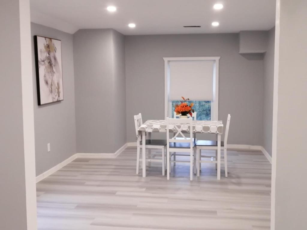 Fotografie z fotogalerie ubytování Luxury Style Hotel Living v destinaci Chatham