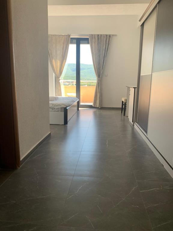 Fotografie z fotogalerie ubytování Hotel Albatros v destinaci Prizren