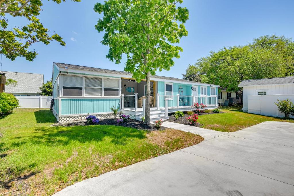 Surfside Beach Home With Shared Pool Walk To Beach Myrtle Beach surfside-beach-home-with-shared-pool-walk-to-beach-myrtle-beach