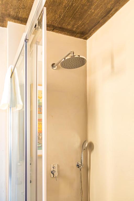 Fervença Suites - 12