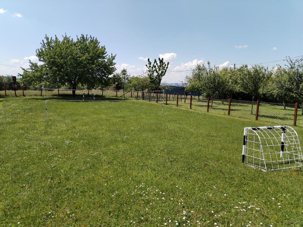 Fotografie z fotogalerie ubytování Vila Zvezdane večeri v destinaci Rudnik