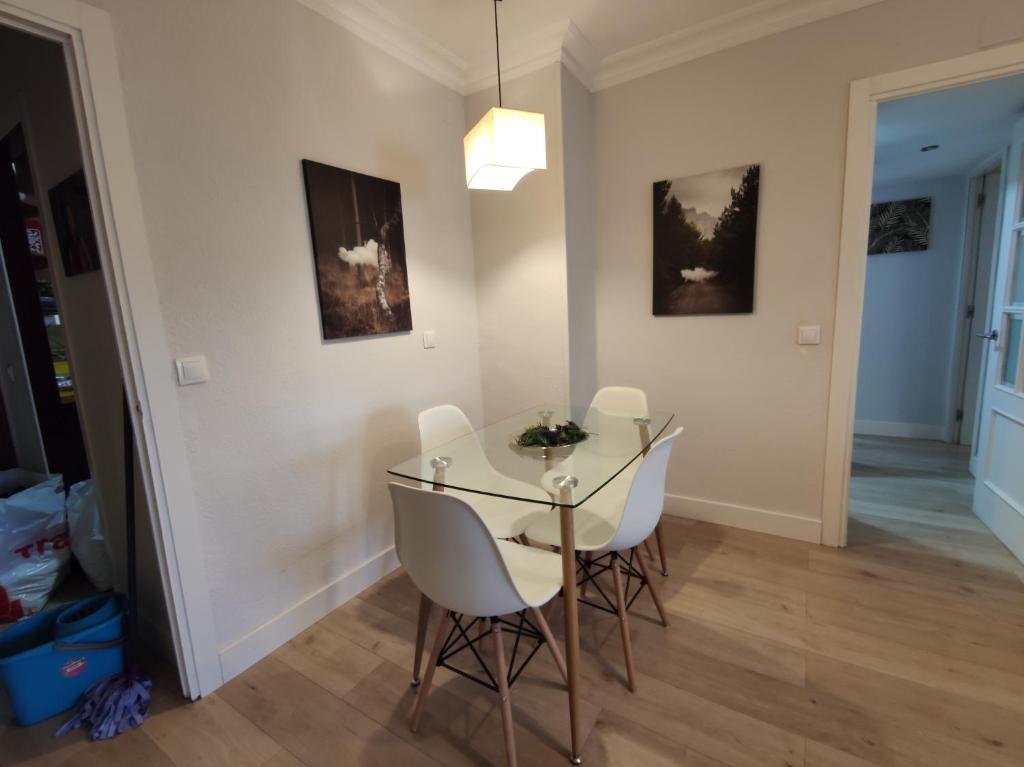 Apartamento Celia - 4