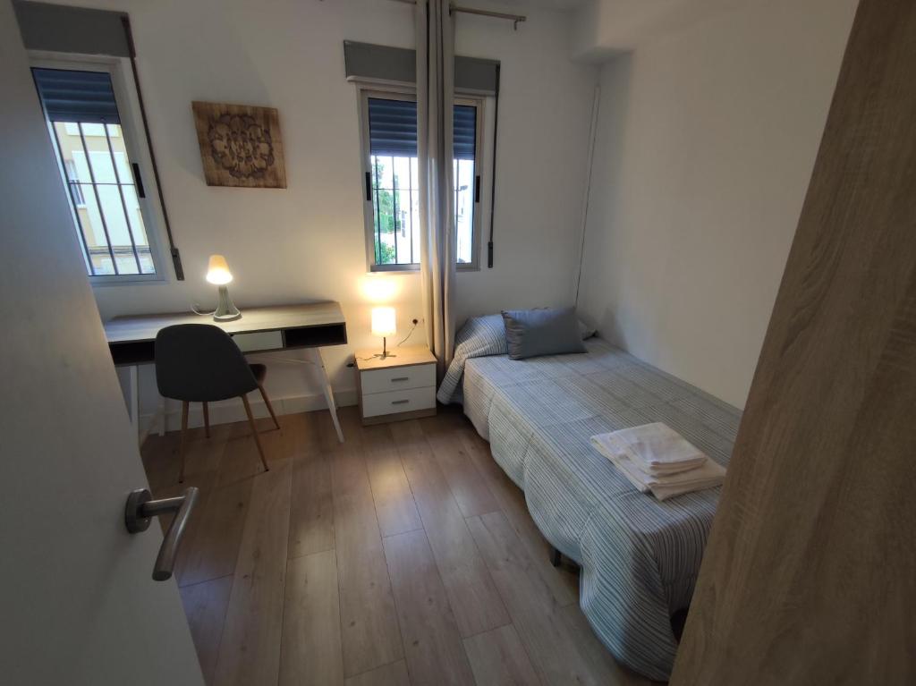 Apartamento Celia - 7
