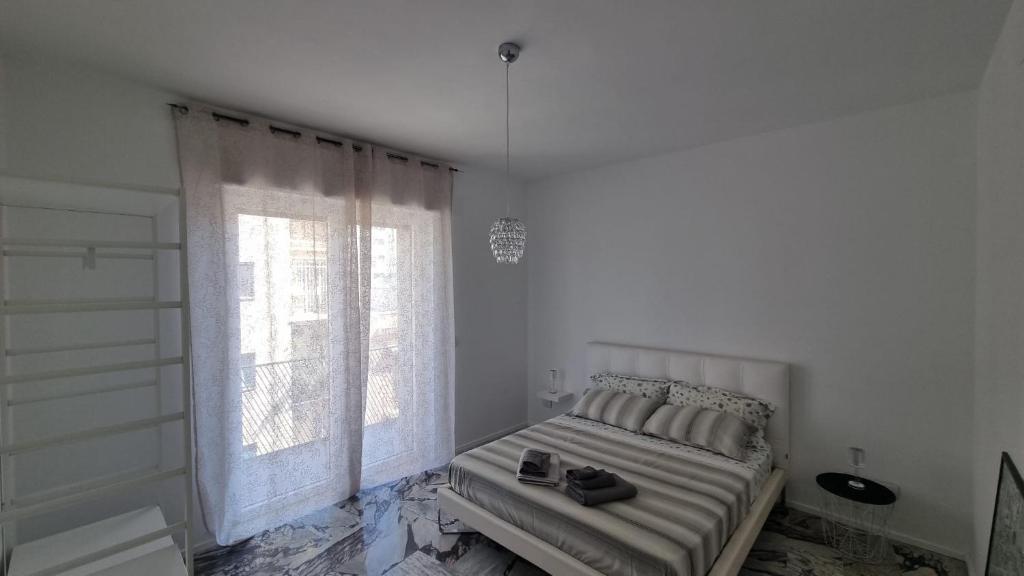 Repubblica Rooms - 9