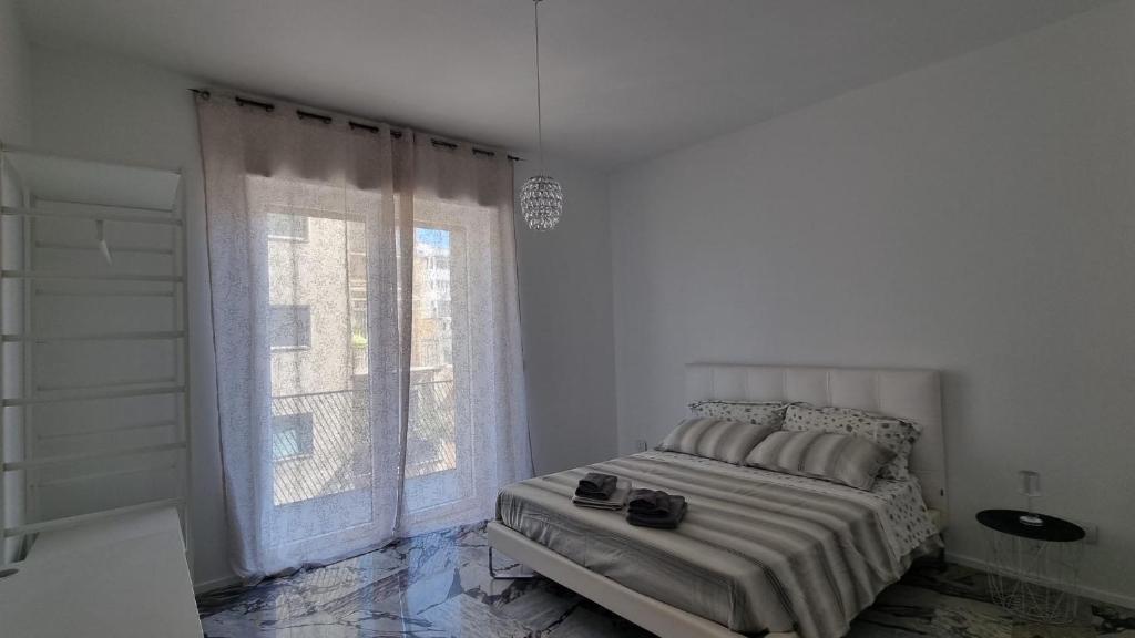 Repubblica Rooms - 7