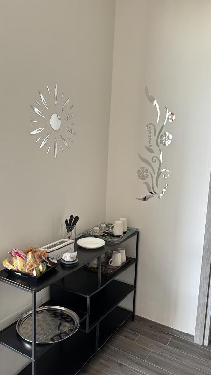 Fotografie z fotogalerie ubytování Guest house LangAmore v destinaci Bra