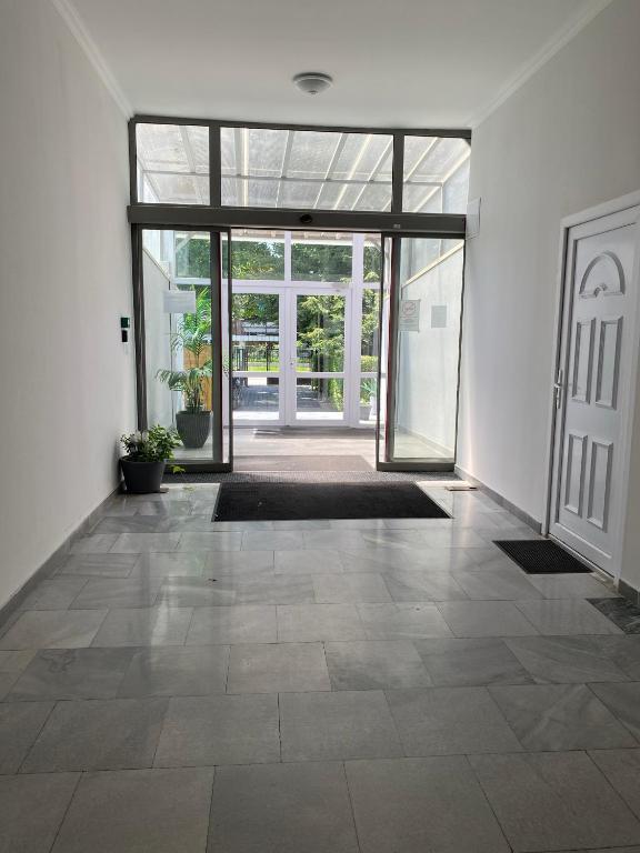 Fotografie z fotogalerie ubytování Anna Apartman v destinaci Csopak
