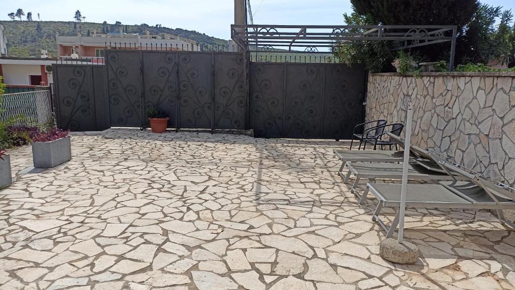 Fotografie z fotogalerie ubytování Sonja v destinaci Sutomore