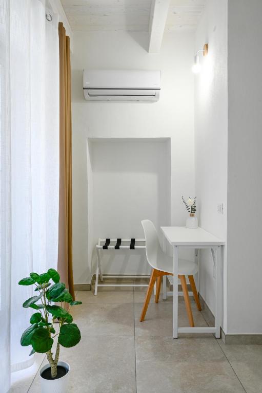 DoMe a Iglesias - Incantevole Guest House con Balcone