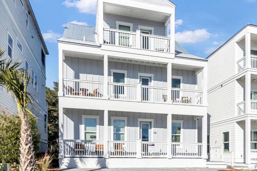 Dune Alright, Santa Rosa Beach (updated prices 2025)