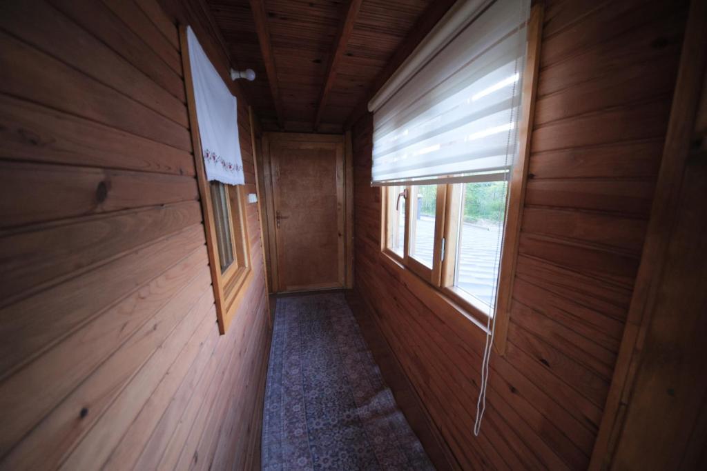 Fotografie z fotogalerie ubytování ISABELLA Kırsal Yaşam Evi v destinaci Fatsa
