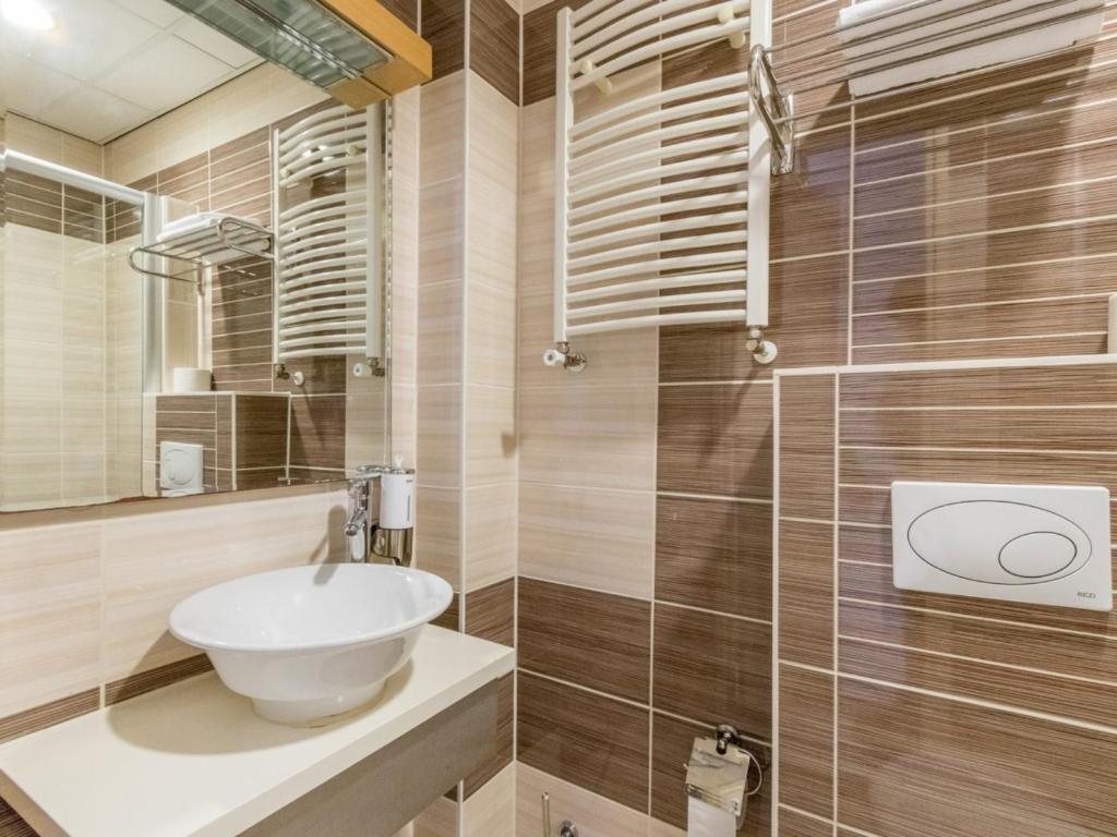 Hotel Port - Resim 12