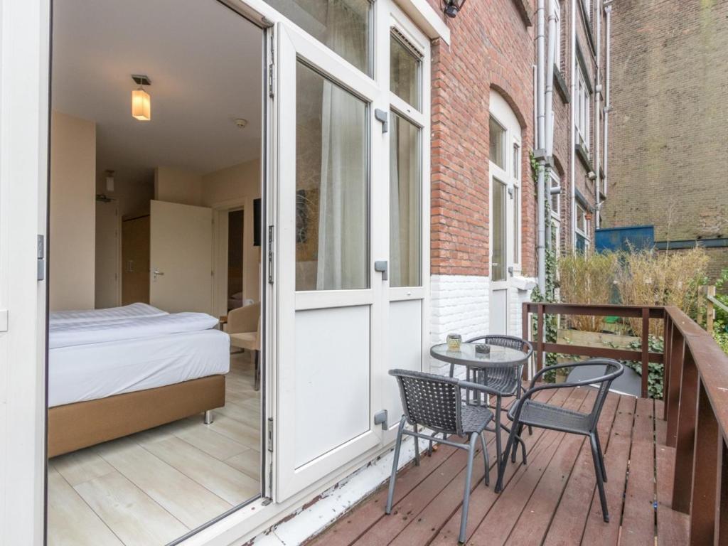 Hotel Port - Resim 9