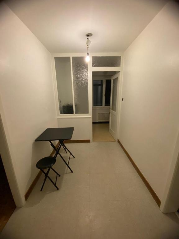 Fotografie z fotogalerie ubytování Chambre a Neuchâtel v destinaci Neuchâtel