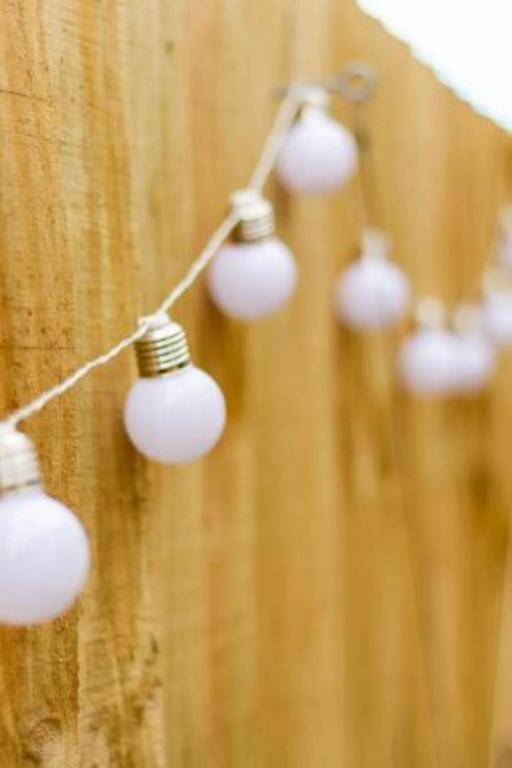 Deluxe Central retreat w/super king bed - Resim 22