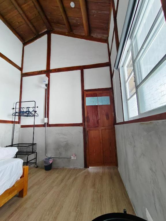 拾時漫丘slow house評價、特色體驗、房價資訊、訂房連結 – 溫馨老宅與山景美景 - 照片 14
