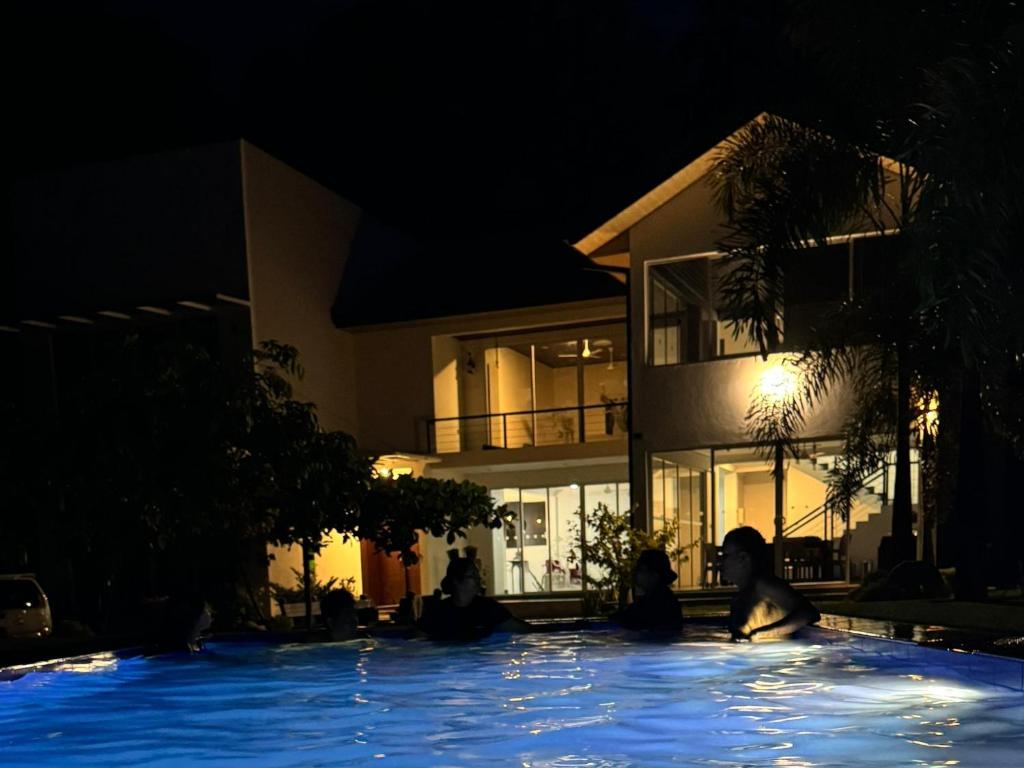 360 Southern View-Beliatta