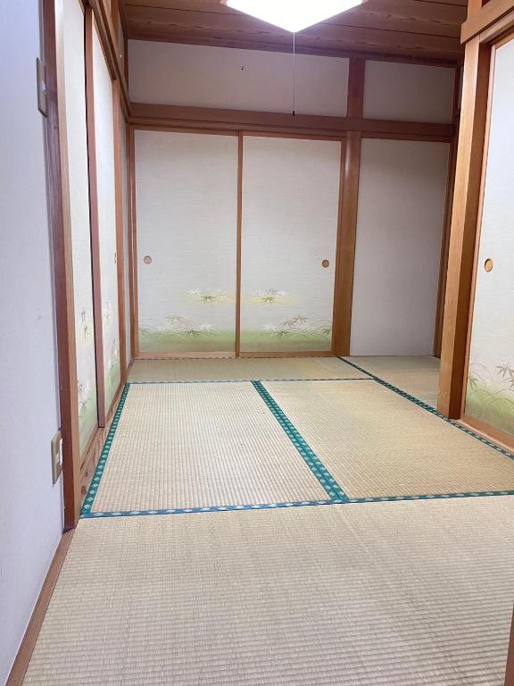 Fotografie z fotogalerie ubytování Tatami House 3minutes from Keisei Usui Station 30minutes from Narita Airport 58minutes from Asakusa 49 minutes from Oshiage 65minutes from Ginza v destinaci Sakura