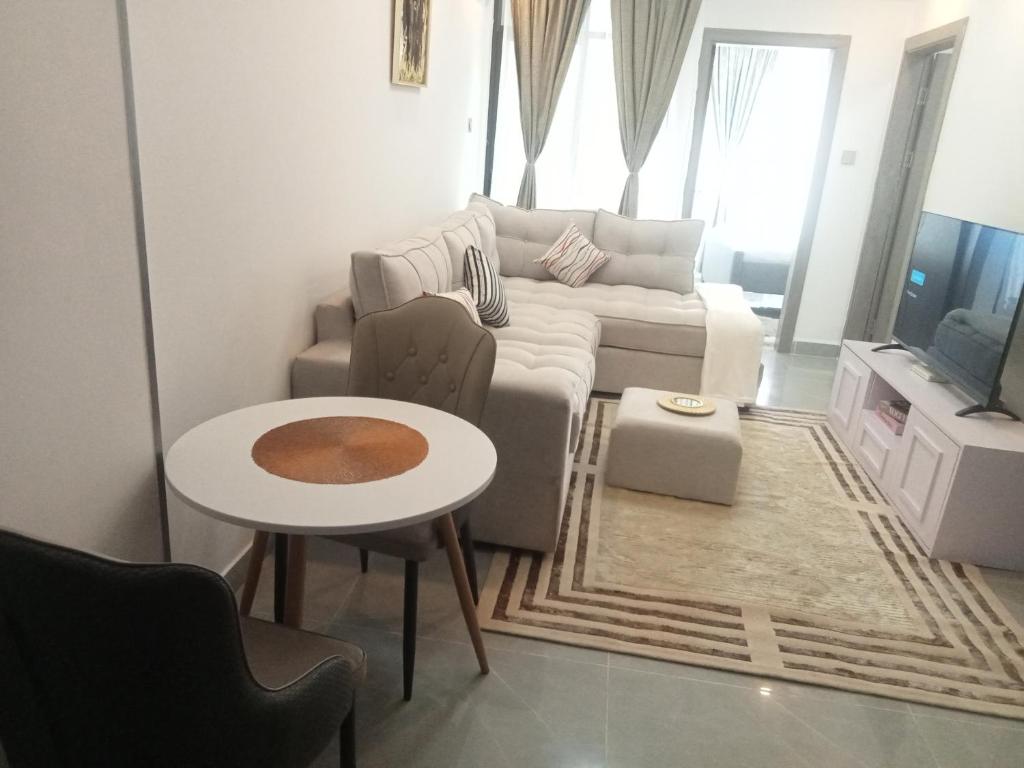 Valley heights apartments, Kilimani, Nairobi (updated prices 2024)