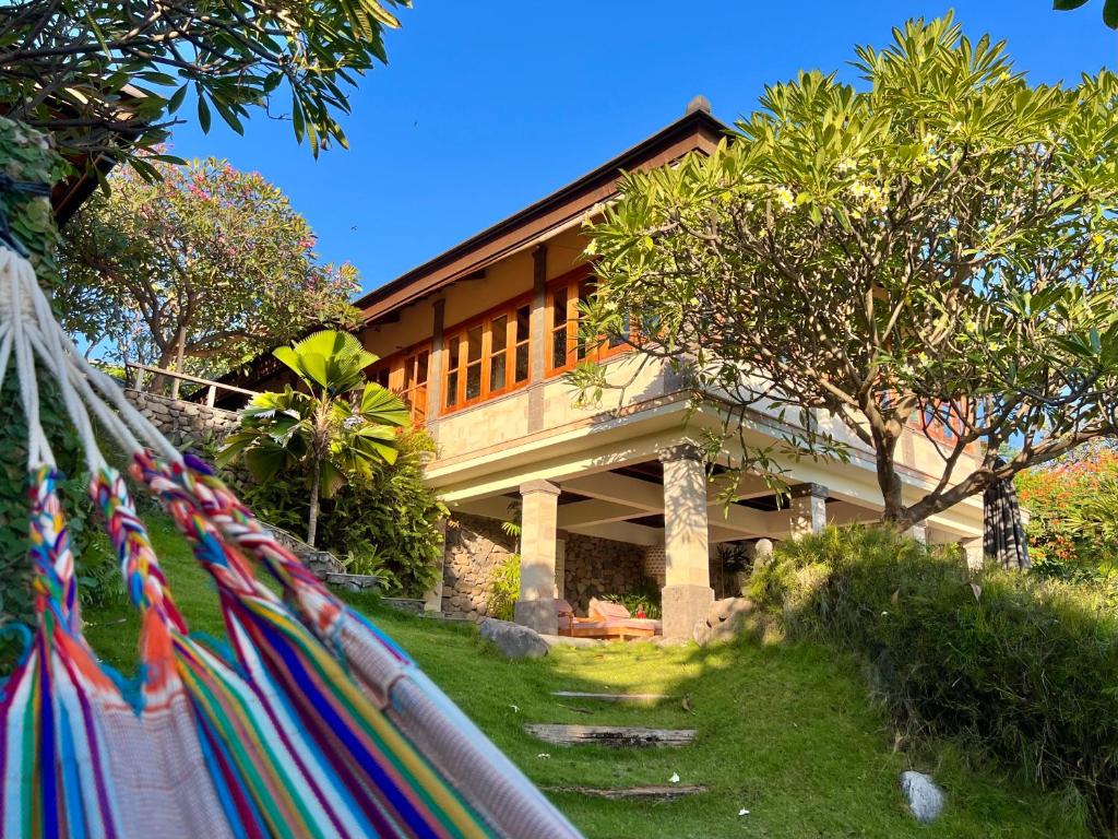 Sumberkima Hill 1 - 3