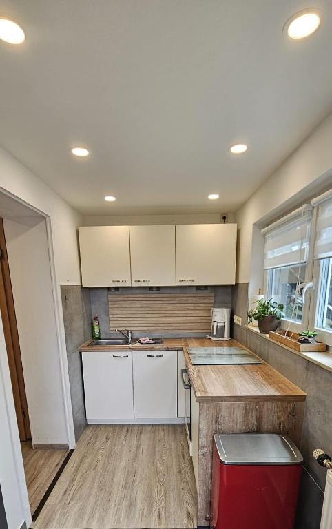 Dat Niehuus Tarnewitz - Housity