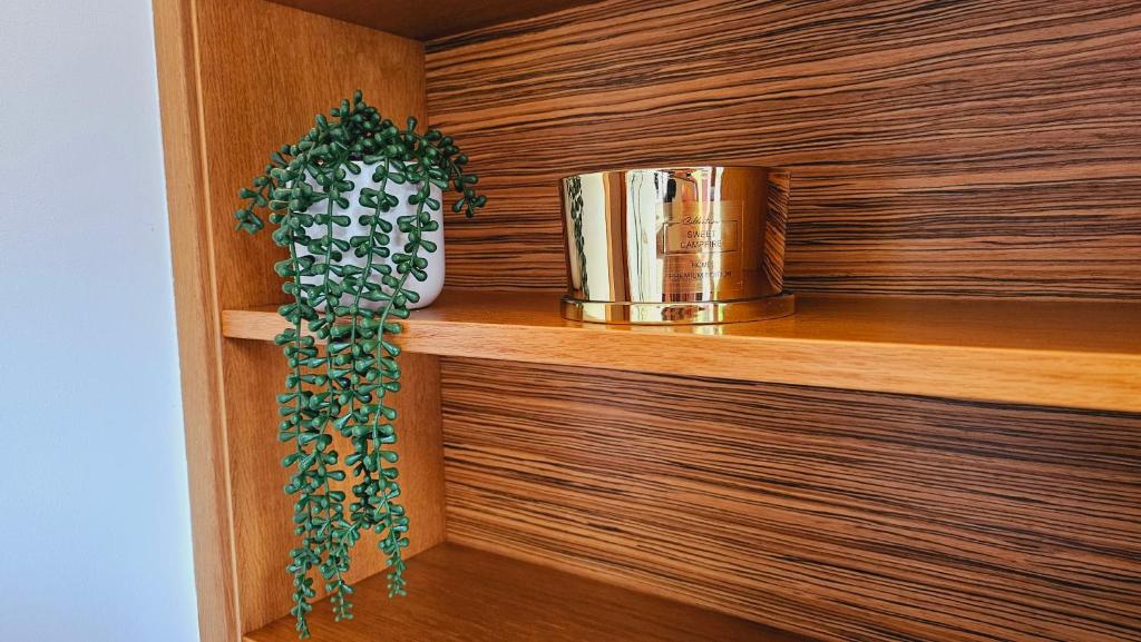 Fotografie z fotogalerie ubytování Pension Paloma - Oiartzun v destinaci Oiartzun