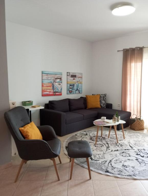 Charming, Fully-equipped, Central