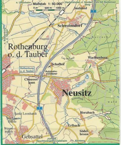 Fotografie z fotogalerie ubytování TrattoriaVolare Neusitz v destinaci Neusitz