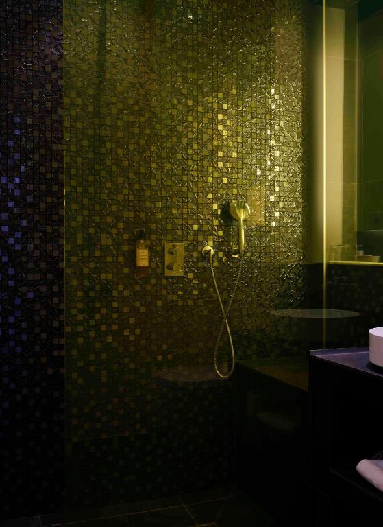 Beausejour Ranelagh - Resim 20