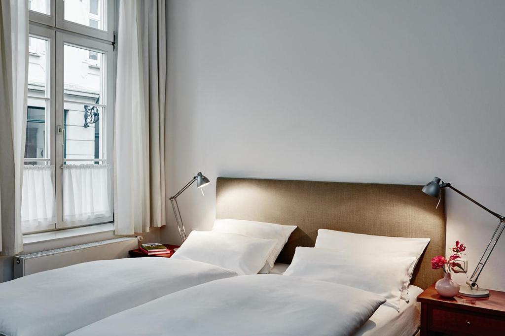 Wedina Budget - Resim 29