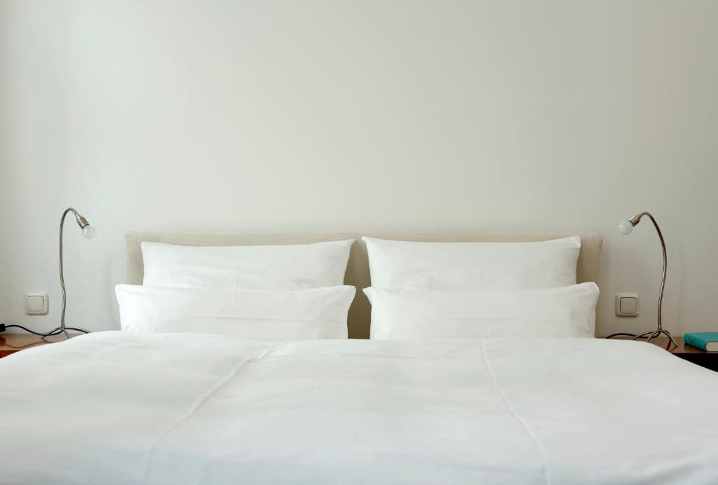 Wedina Budget - Resim 28