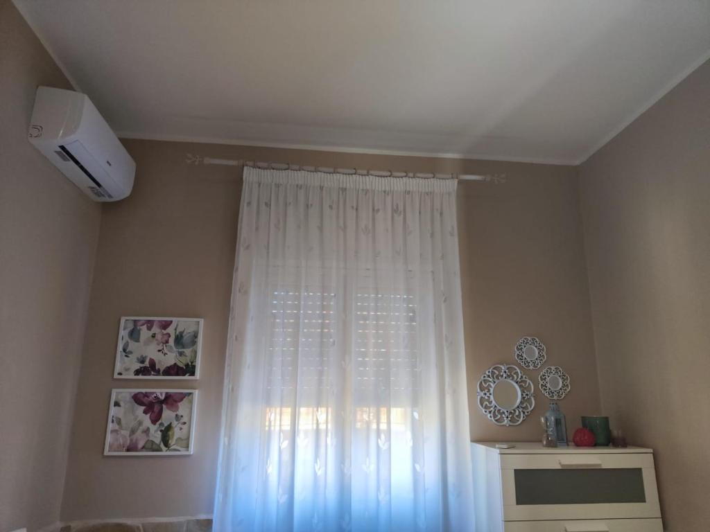 Zdjęcie z galerii obiektu Villetta indipendente - zona Vaccarizzo w mieście Vaccarizzo - Delfino