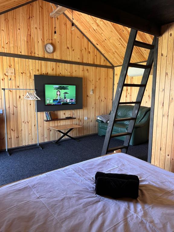 СвояХата - Holiday Home