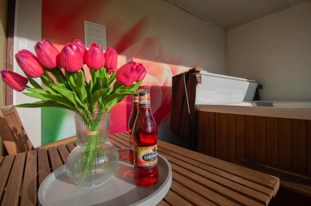 Lilien Deluxe 5700 Gyula, Galamb utca 52 kép - 1