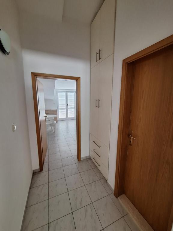 Fotografie z fotogalerie ubytování Anic Apartments Stanići v destinaci Stanići